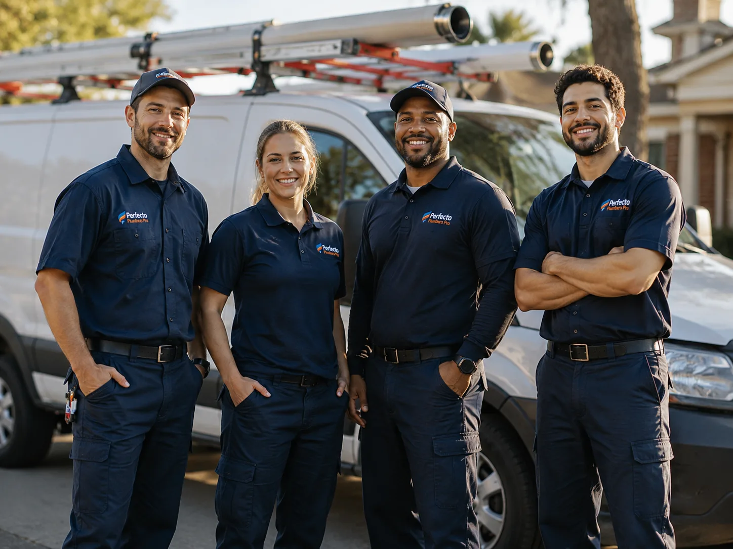 Emergency Plumber Near Me in Sharpsburg, GA near me