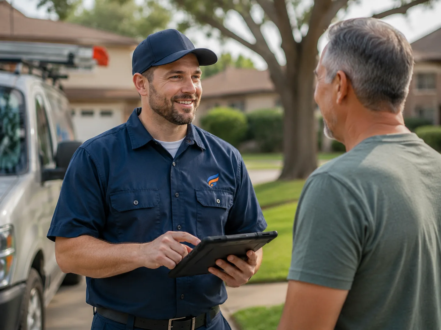 Emergency Plumber Near Me Sharpsburg, GA FAQs
